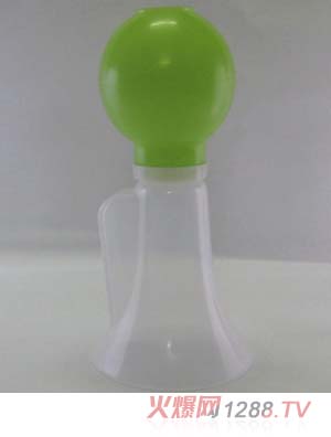 �냺���ք�(d��ng)ʽ������