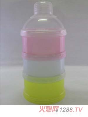 �냺�����Ӵ�̖(h��o)�۸�