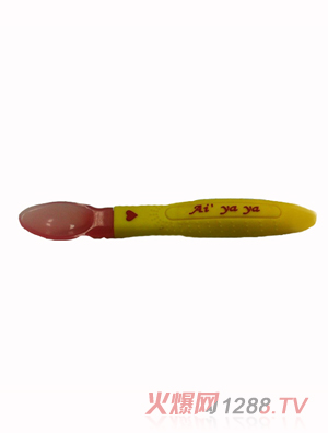 ��߹߹���z���Sɫ