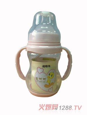 ��(��i)߹߹�냺PP��ƿ