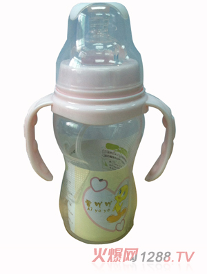 ��(��i)߹߹���׃�PP��ƿ