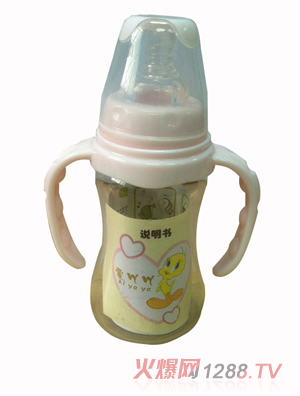 ��(��i)߹߹���׃�PP��ƿ��̖(h��o)