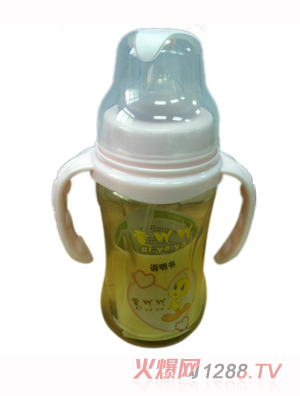 ��߹߹�{�׿�����ƿ