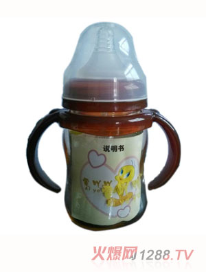 ��߹߹PPSU�냺��ƿ