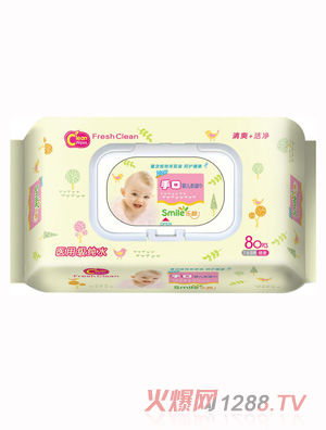 ����ֿڋ냺���펧�w