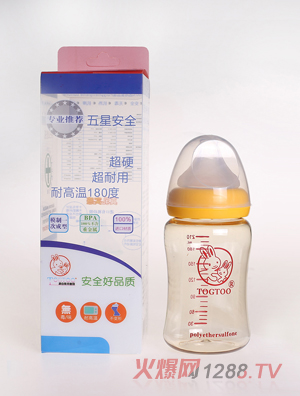 �Ԛ���ppsu��ƿ�Sɫ