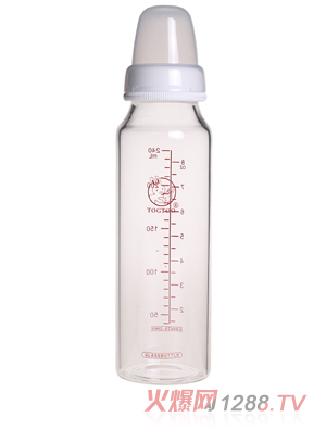 �Ԛ��Ø˿ڲ�����ƿ240ml