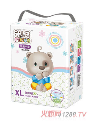 �׿ᳬ����ˬ�냺����ѝ���Ӵ�̖��