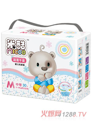 �׿ᳬ����ˬ�냺����ѝ����̖��