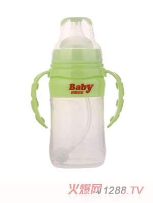 �����������ڏ��p��ȫ�Ԅ�(d��ng)���z��ƿ