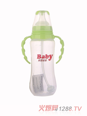 ����������(bi��o)��(zh��n)�ڏ��p��ȫ�Ԅ�(d��ng)PP��ƿ