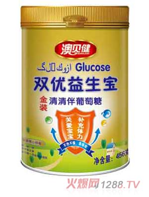 ��ؐ���p��(y��u)�������坙(r��n)��������