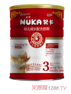 Ŭ�������׃����L(zh��ng)�䷽�̷�3�� (t��ng)