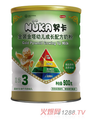 Ŭ�����b�����׃����L(zh��ng)�䷽�̷�3�� (t��ng)