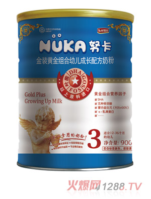 Ŭ�����b�S��M���׃����L(zh��ng)�䷽�̷�3�� (t��ng)