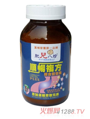 �ʃ�����형��ͷ��C�ϠI�B(y��ng)��