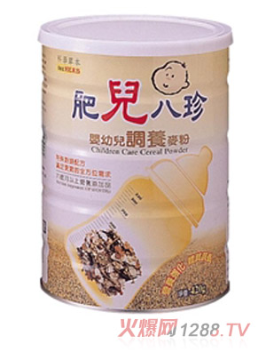 �ʃ�������׃��{�B(y��ng)����