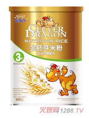 ������s�Z�䷽�׷�