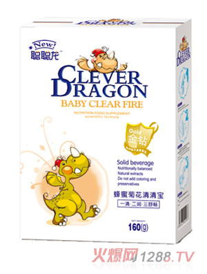 �����۾ջ����匚