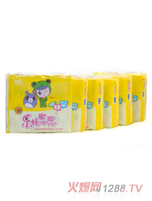 �������Ƌ��׃�����ѝS̖����b