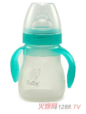 �������ƌ��ڏ������ܹ��z��ƿ140ml