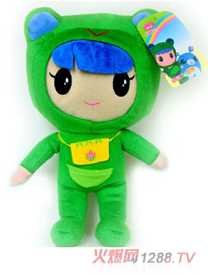 ��������ƴ�bС��ë�q���