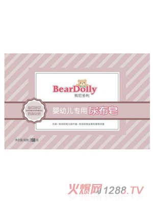 ����������׃���(zhu��n)������