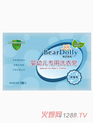 ��������󻱻����׃���(zhu��n)��ϴ����