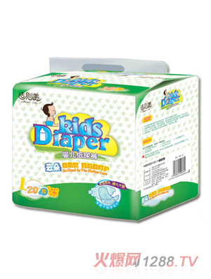 �m�t���냺����ѝϵ��L̖20Ƭ