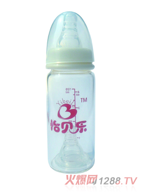 ��ؐ��120ml�ˏ���������ƿ