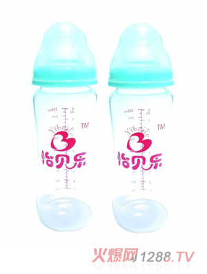 ��ؐ�����ھ��@������ƿ