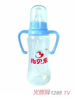 ��ؐ����(bi��o)�ڎ��ֱ��Ԅ�(d��ng)��ƿ