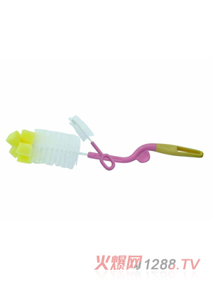 ��ؐ��360�����Dʽ��ƿˢ