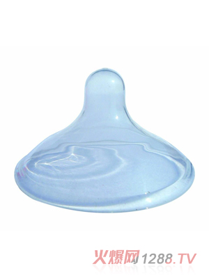 ��ؐ���߼�(j��)�o(h��)������