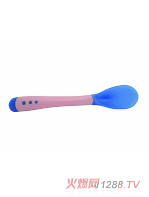 ��ؐ��(l��)�๦�ܸМ���