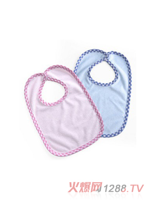 ���������w�S�냺��ˮ��