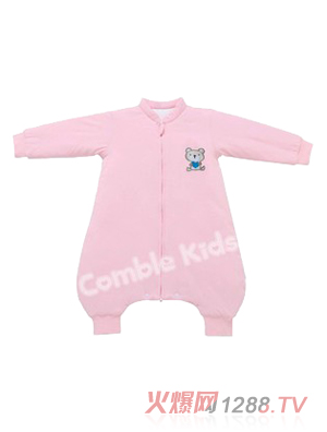 �������냺���_˯����̖