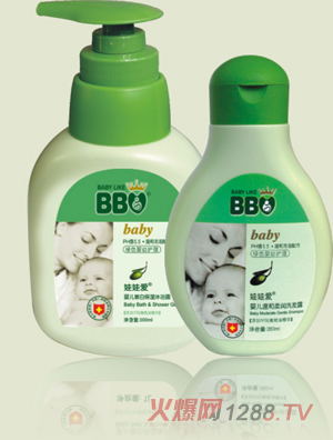 ���ސ�(��i)�냺�I(y��ng)�B(y��ng)���o(h��)ϴ�l(f��)¶