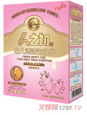 ��֮���׃����匚�̰���b