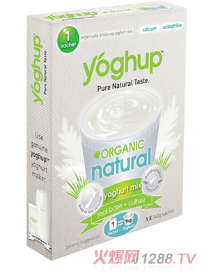 ��(y��u)�����̷��ЙCԭζ1��