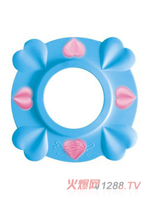 ��ؐԴ����ϴ�l(f��)ñ