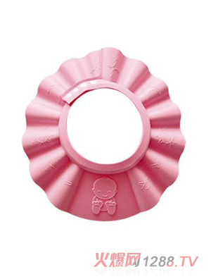 ��ؐԴ��Ʒϴ�l(f��)ñ