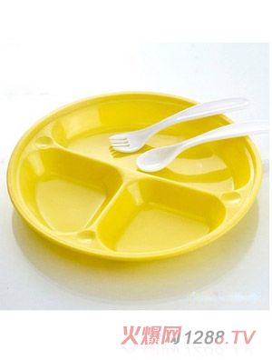 ���|�҃�ͯӖ����