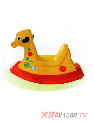 ����ʿ�pɫ����u�R��¹��