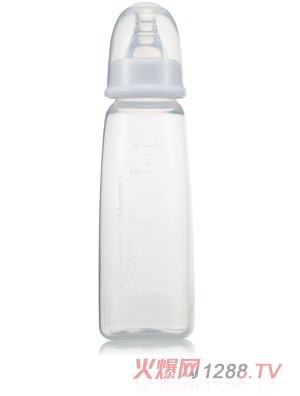 ������240��������PP��ƿ