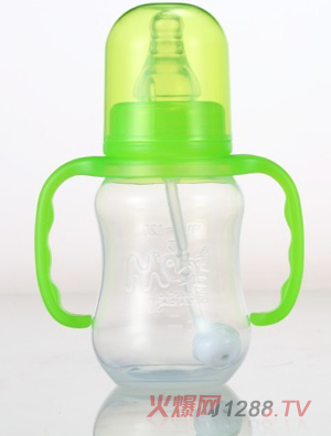 ������120����PPȫ�Ԅ�(d��ng)�p�����J��ƿ�Gɫ