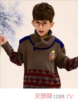 ����ؐ����ͯ�r��ë��