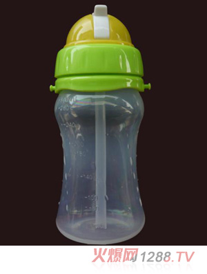 ؐ������s����ˮ��