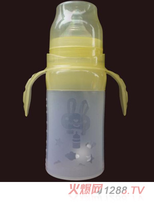 ؐ�����ڎ������z��ƿ230ml