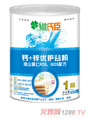 �S�ϳ��}���\��(y��u)�o�ȷۻ�ɽ޲��FOS��GOS�䷽